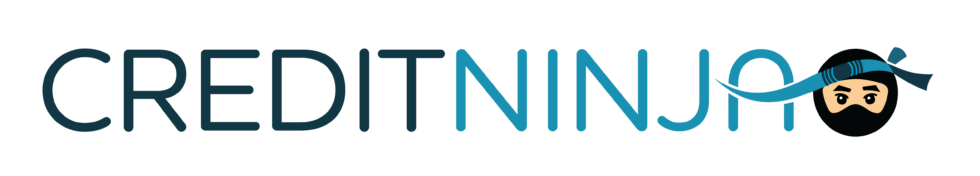 CreditNinja | Ninja Holdings